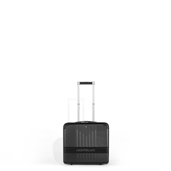 Koffer Montblanc in Polycarbonat 223107 - 223107